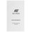 USB-разветвитель KEYRON Castor