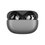 TWS headphones HONOR Choice Earbuds X3 gray 2022
