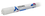 Лампа светодиодная Космос Lksm_LED24wG13T840GL