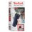 Thermo mug Tefal Easy2Go N2110217 blue