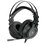 Проводные наушники A4Tech Bloody G528C  черный 2019