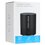 Portable speaker Honor Choice Speaker Mini, black