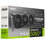 Видеокарта ASUS GeForce RTX 5060 Ti PRIME OC [PRIME-RTX5060TI-O8G]
