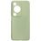 DF Case для HUAWEI nova Y63/ Y72/ Y72S
