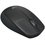 Мышь беспроводная Logitech M190 [910-005905] черный