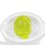 Соковыжималка электрическая Blackton Bt J1111 White белый