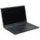 15.6" Ноутбук F Plus FLAPTOP-I-Series черный