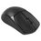 Sichqoncha simsiz HyperX Pulsefire Fuse [A1KY6AA] qora