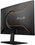 27" Монитор Machenike MKF27F165 черный
