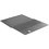 14" Ноутбук Lenovo Yoga Slim 6 14IRH8 серый