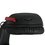 Проводные наушники HyperX Cloud III  красный 2023