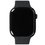 Смарт-часы Apple Watch Series 11 46 mm