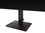 27" Монитор Lenovo 61E9GAT6EU черный