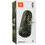 Портативная колонка JBL Flip 6, зеленый