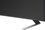 86" (217 см) Телевизор LG 86QNED85B6C черный