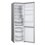 LG GC-B509FNZWсеребристый