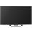 43" (110 см) Телевизор Haier 43 Smart TV S4 серебристый