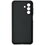 Накладка  Aceline Fresh для Samsung Galaxy A26 черный