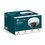 IP-камера TP-Link VIGI C240I (4 mm)