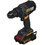 Дрель-шуруповерт CAT DX1120 1 for All 18V