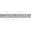 Кабель GAL Lightning 8-pin - USB Type-A белый 1.5 м