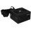 Блок питания Cougar SC 550 [31SA055.6433P] черный