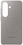 Накладка  Samsung Slim Magnet Case для Samsung Galaxy S26 серый