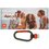 Портативная колонка JBL Flip 7, камуфляжный