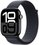 Смарт-часы Apple Watch Series 10 46 mm