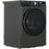 Сушильная машина LG DC10V9V9P серый