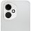 6.55" Смартфон HONOR 400 512 ГБ белый