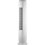 Air conditioner floor-standing split system Artel Everest SIL1-F24BE white