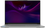 16" Ноутбук Lenovo IdeaPad Slim 5 16IRH10 серебристый