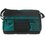 Sumka FinePower BT512535