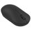 Мышь Xiaomi Wireless Mouse Lite 2 [BHR6227CN]