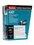 Винтоверт Makita DTD152Z LXT 18V , Без ЗУ, Без АКБ
