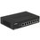 Коммутатор D-Link DMS-108P