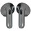 Наушники TWS Xiaomi Buds 6  черный 2026