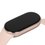 Фитнес-браслет Xiaomi Smart Band 10