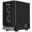 Корпус Thermaltake Ceres 300 TG ARGB [CA-1Y2-00M1WN-00] черный