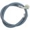 Стиральная машина Midea MF01712US40/W белый
