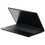 15.6" Ноутбук Lenovo V15 G2 IJL черный