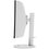 34" Монитор MSI Modern MD342CQPW белый