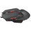 Мышь проводная Acer Nitro OMW302 [ZL.MCECC.025] черный