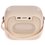 Portable speaker Havit SK818BT, beige