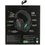 Беспроводные/проводные наушники Razer BlackShark V3  черный 2025
