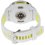 Спортивные часы Garmin Forerunner 970