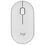 Мышь Logitech Pebble 2 M350S [910-007013]