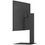 27" Монитор LG UltraFine 27U730A-B черный