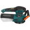 Эксцентриковая шлифмашинка FinePower EG0120